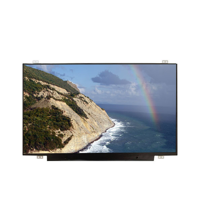 Guter Preis Laptop-Schirm 15,6 BOE LCD NT156WHM-N45 RGB 1366*768 WXGA 100PPI 30 steckt fest Online