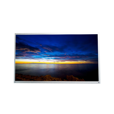Guter Preis Vertikaler Streifen AUO 15,6 Zoll LCD-Platte G156XW01 V2 1366*768 30 Pin Laptop Screen Online
