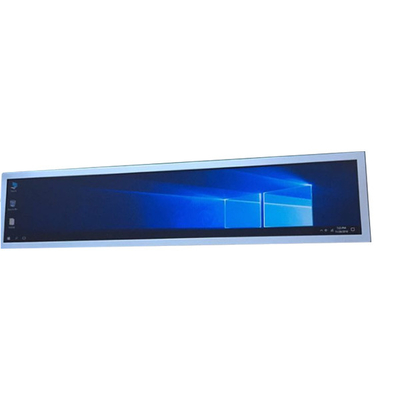 Guter Preis AUO LCD-Panel P420IVN01.0 42,0-Zoll-TFT-LCD-Anzeigemodul Online