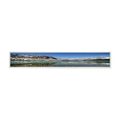 Guter Preis AUO LCD-Bildschirm P420IVN03.0 42,0 Zoll 1920 (RGB) × 480 TFT-LCD-Anzeigemodul Online
