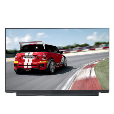 Guter Preis AUO Vertical Stripe 15,6 Zoll LCD Pane B156HAN08.2 40 Pins LCE SCREEN Online