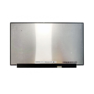 Guter Preis AUO Vertical Stripe 15,6 Zoll LCD-Scheibe B156HAN09.0 1920 * 1080 141 PPI Online