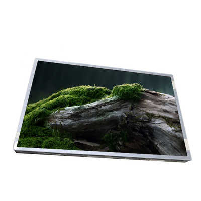 Guter Preis 15,6-Zoll-Industrie-LCD-Display G156XTT01.1 1366 * 768 Touchscreen-Monitor LVDS Online