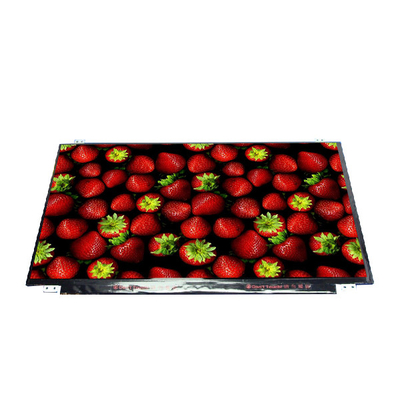 Guter Preis AUO B156HTN03.0 15,6-Zoll-LCD-Panel 1920 * 1080 30-polig 9S5P WLED mit LED-Treiber Online