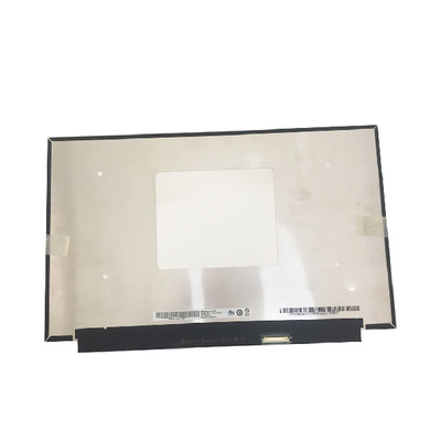 Guter Preis AUO B156HAN08.3 15,6-Zoll-Laptop-LCD-Panel 1920 * 1080 141PPI FHD 220 cd/m2 Online