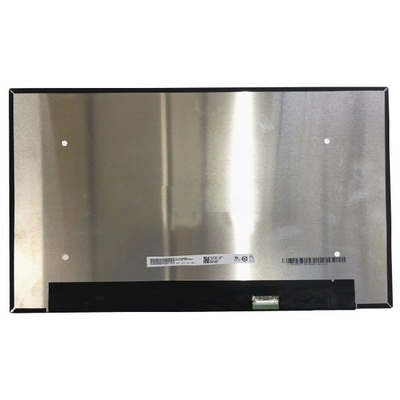 Guter Preis AUO B156XTN08.2 15,6-Zoll-LCD-Panel 1366 * 760 100PPI EDP EDP1.2 30-Pin-Anschluss Online