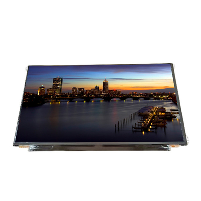 Guter Preis Sharp LQ156M1JW08 15,6-Zoll-LCD-Panel 1920 * 1080 141 PPI-Symmetrie Online