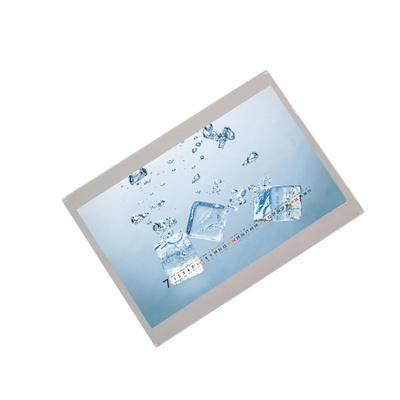 Guter Preis Original 6,5-Zoll-TFT-Touchscreen AA065VE11-CA-01 LCD-Display für Industrie Online