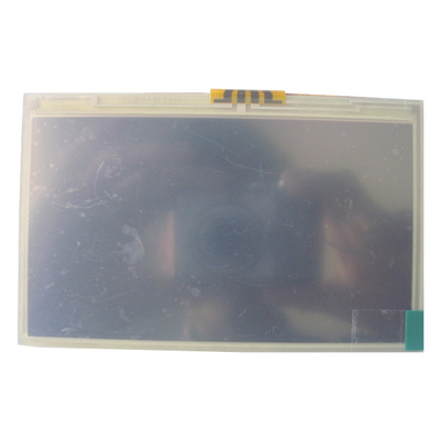 Guter Preis A050FW01 V7 5,0-Zoll-LCD-Touchpanel-Display Automobil-AUO-LCD-Display Online