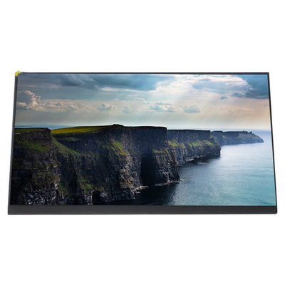 Guter Preis Anzeigetafel 1920*1080 LCD für Zoll LC116LF3L01 des Laptop-11,6 PANDA Online