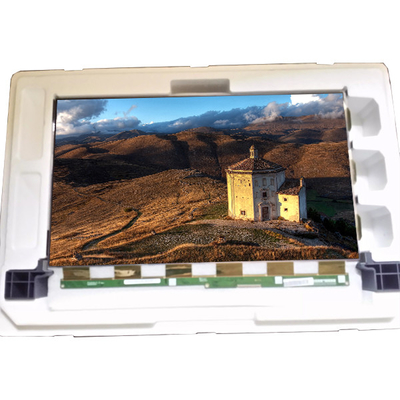 Guter Preis 21,5 LCD-Bildschirm zeigen des Zoll-LC215DTBA 1920*1080 Platte 30 Pin TFT LCD an Online