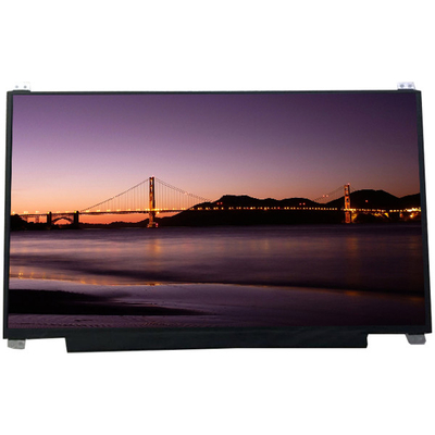 Guter Preis Des Laptop-LM133LF5L01 Laptop-Schirm Schirm-des Monitor-13,3 des Zoll-FHD 1920X1080 FFS IPS LED LCD Online