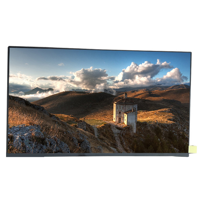Guter Preis 13,3 des Zoll-LM133LF7L02 IPS 2k HD LCD Anzeigefeld Laptop-des Schirm-40 der Stift60hz LCD Online