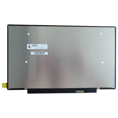Guter Preis LM133LF8L02 13,3 Stiftlcd-bildschirm-Platte des Zoll TFT LCD-Anzeigen-Modul-1920*1080 30 Online