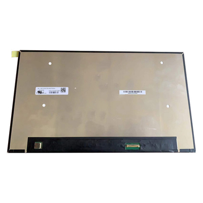 Guter Preis 13,3 des Zoll-LM133LF9L01 LED LCD dünner Blendschutzentwurf Laptop-des Schirm-250 Cd/M2 Online