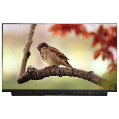 Guter Preis 14,0 Zoll des Laptop-LED des Schirm-120Hz LM140LF1F01 LCD Anzeigefeld- Online