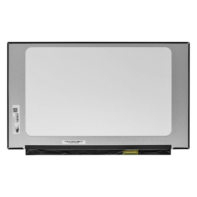 Guter Preis LM156LF1F02 15,6 Zoll-Laptop-Bildschirmanzeige 144HZ FHD IPS für Spiel PC Online
