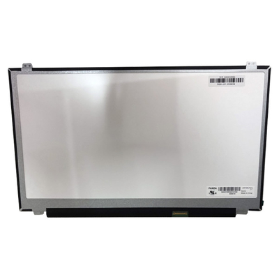 Guter Preis 15,6 Laptop-Bildschirmanzeige LCD IPS 1920*1080 des Zoll-LM156LF1L01 Online