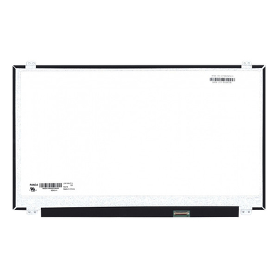 Guter Preis 15,6 Zoll LCD-Laptop-Schirm LM156LF1L08 IPS 1920x1080 30 PIN Antiglare Online