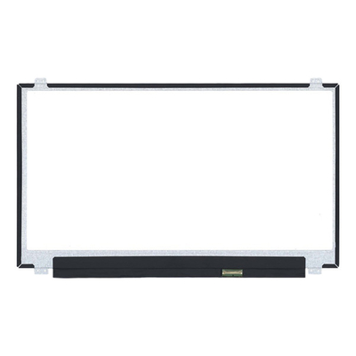 Guter Preis LCD-Bildschirm 1920x1080 30 Pin Connector LM156LF1L09 15,6 Zoll IPS-Laptop-LED Online