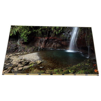 Guter Preis 60Hz 27 Platte des Zoll-LCD-Bildschirm-LM270PF1L01 FHD RGB 3840x2160 LCD Online