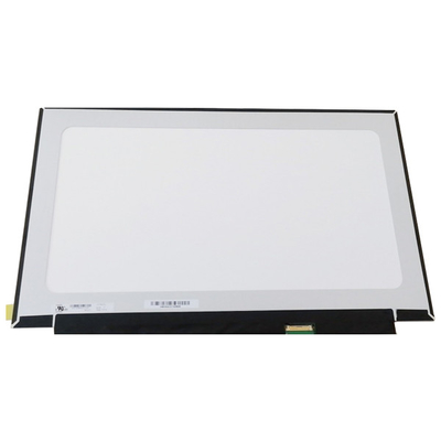 Guter Preis LM156LFCL1315.6 Nano-Rand dünner Platte EDV 30pin 1920*1080 IPS Online