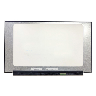 Guter Preis LCD-BILDSCHIRM Stifte LM156LF9L02 1920*1080 30 Online