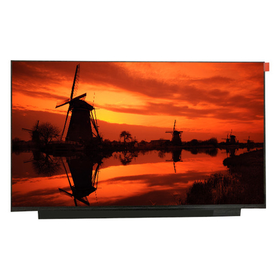 Guter Preis 15,6 Zoll Laptop-LCD-Bildschirm-Anzeigefeld für Acer Nitro5 LM156LF2F03 144HZ EDV 40Pins 1920X1080 FHD Online