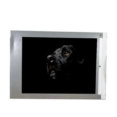 Guter Preis 7,2 Zoll industrielles Anzeigen-Modul LCD-Anzeigetafel-DMF-50961NF-FW LCD für industrielles Online