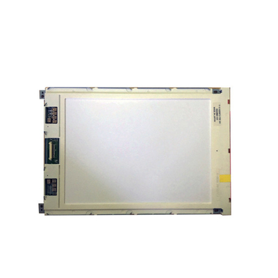 Guter Preis 9,4 Zoll industrieller Schirm LCD-Anzeigetafel-640*480 F-51430NFU-FW-AA CCFL Online
