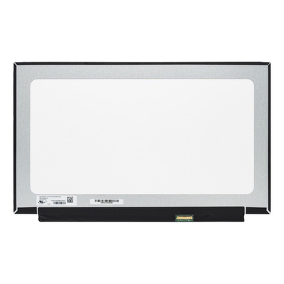 Guter Preis 15.6 inch slim 30pin FHD IPS LM156LFCL05 laptop LCD screen Online
