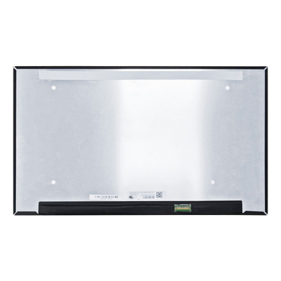 Guter Preis LM156LFDL02 15,6 Zoll dünnes 30pin Laptop des Bleischirmes FHD IPS Bleischirm Online
