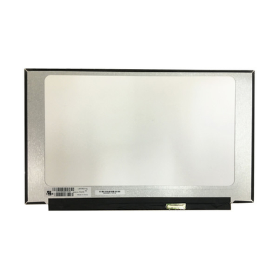 Guter Preis 15.6 inch 1920(RGB)*1080 LCD screen Display FHD 120Hz LM156LFGL02 for Asus FX90J FX95G VX60G Online