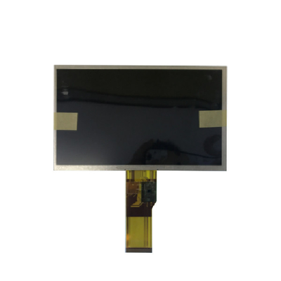 Guter Preis LCD-BILDSCHIRM Stifte ZOLL A070VTN06.4 800*600 50 AUO 7,0 Online