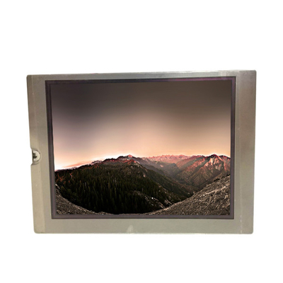 Guter Preis Kyocera KCG057QV1DL-G770 LCD-Bildschirm-Display für 5,7 Zoll 320 ((RGB) * 240 CSTN-Bildschirm Online