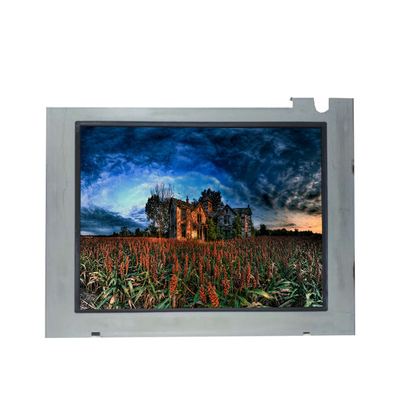 Guter Preis KCS057QV1BH-G20 Anzeige des Zoll der Vorlage 5,7 320 (RGB) *240 LCD für Kyocera Online