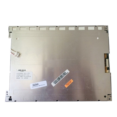 Guter Preis Bildschirm lcd CCFL lcd Anzeige des 10,4-Zoll-Bildschirms KCS6448JSTT-X4 Online