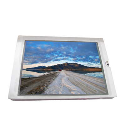 Guter Preis 5,7 Zoll für Bildschirm Kyocer KG057QV1CA-G00 LCD Online