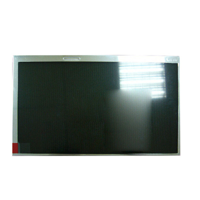 Guter Preis A085FW02 V0 touch screen panel LCD display TFT Module Online