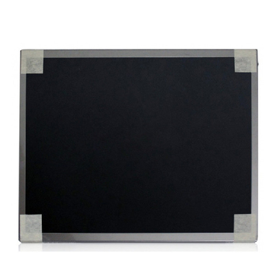 Guter Preis 15.0 Inch LCD Display Screen Panel 1024*768 A150XN01 V2 Matte 20pins Online