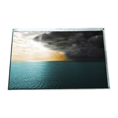 Guter Preis 7,0 Zoll-LCD-Bildschirm-Anzeige 1280x800 262K WLED LVDS HSD070PWW1-B01 Online