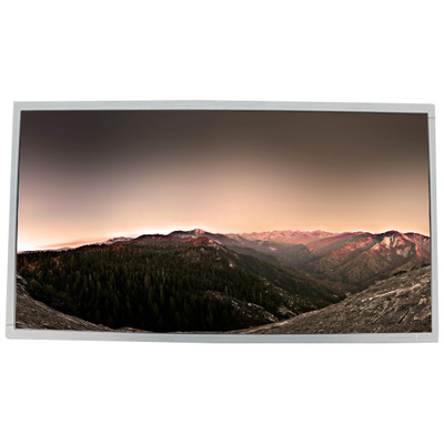 Guter Preis 18,5 Zoll 1366*768 IPS zeigen TFT LCD-Platte HT185WX1-300 für Computer-Monitoren an Online