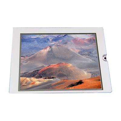 Guter Preis KG057QV1CA-G020W 5,7 Anzeige Zoll 320*240 LCD neue Vorlage Online