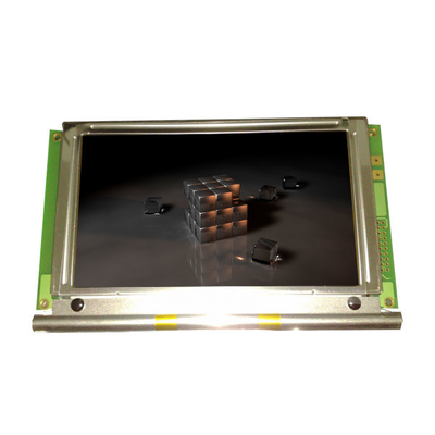Guter Preis Die Bildschirmanzeige-Platte LCD-Anzeigen-LMBHAT014G16CKS lcd auf Lager Online