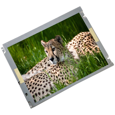Guter Preis LTBSHT702G21CKS 640*480 9,4 Zoll lcd-Bildschirmanzeige Platte für industrielles Online