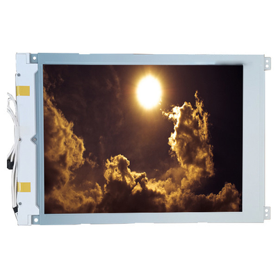 Guter Preis Bildschirmanzeige LTBSHT702G23CKS 9.4inch lcd für industrielle Maschine Online