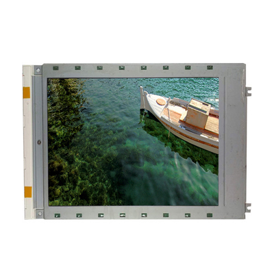 Guter Preis Vorlage M163AL1A-0 7,4 Zoll LCD-Bildschirm-Anzeige für NAN YA Online
