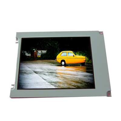 Guter Preis Ursprüngliche 5,7 Zoll 320*240 LCD-Bildschirm-Anzeigen-Modul-Platte M203-L8A Online