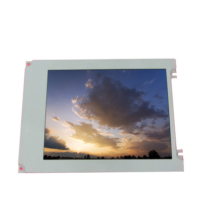 Guter Preis M606-L24A neuer Ersatz LCD für Spritzenmaschine 5,7 Zoll LCD-Bildschirm-Anzeige M606-L24A Online