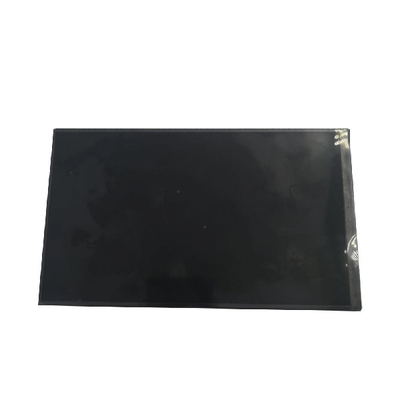 Guter Preis 500:1 16.7M WLED MIPI B070ATN02.0 LCD 7inch LCM 600x1024 400 Anzeige Online
